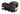 M21 Reflex Sight, Red Dot - BLACK Red Dot Aim-O