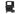 FC1 Red Dot Sight 2 MOA - BLACK Red Dot Aim-O