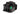 FC1 Red Dot Sight 2 MOA - BLACK Red Dot Aim-O