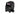 FC1 Red Dot Sight 2 MOA - BLACK Red Dot Aim-O