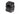 FC1 Red Dot Sight 2 MOA - BLACK Red Dot Aim-O