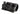 SRS 1x38 Red Dot - BLACK Red Dot Aim-O