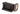 Flip Dot Reflex Sight - TAN Red Dot Aim-O