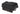 Flip Dot Reflex Sight - BLACK Red Dot Aim-O