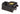 Flip Dot Reflex Sight - BLACK Red Dot Aim-O