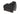LED RMR Red Dot Adjustable - BLACK Red Dot Aim-O