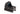 LED RMR Red Dot Adjustable - BLACK Red Dot Aim-O