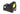 LED RMR Red Dot Adjustable - BLACK Red Dot Aim-O