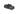 APL Tactical Light - BLACK Illuminazione Night Evolution