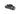 APL Tactical Light - BLACK Illuminazione Night Evolution