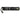 Gerber Ultimate Survival Fixed blade knife, combo edge, FSG Home > All products > Airsoft equipment and guns cases > Knives, multitools and tools > Army knife Gerber
