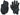 Covert-MECHANIX-M-