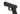 Umarex Glock 19 Gen4 GBB Gas pistol - Black Armi Softair UMAREX