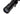 1-4x24 Tactical Scope, Black Ottiche Aim-O