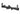 3.5-10x40E-SF M3 Mk4 Tactical Scope, Black Ottiche Aim-O