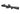 3.5-10x40E-SF M3 Mk4 Tactical Scope, Black-Aim-O-
