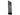 WE CO2 Magazine for WE Hi-Capa GBB, 25 BBs - Black Caricatori Softair WE