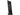 WE Gas Magazine for WE SIG P226 GBB, 26 BBs - Black Home > All products > Mid-cap Magazines for airsoft guns and more > Mid-cap Magazines for gas airsoft guns > Gas Mid-cap Magazines for gas airsoft pistols > Gas airsoft -type gas Mid-cap Magazines WE