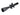 3.5-10 x 50E Advanced scope Ottiche STRIKE SYSTEMS