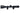 3-9X40 Scope w. mount ring Ottiche STRIKE SYSTEMS
