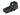 Advanced 552 red/green dot sight Red Dot STRIKE SYSTEMS