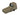 Advanced 552 red/green dot sight, desert Red Dot STRIKE SYSTEMS