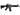 WE GBBR M4 CQB V3 - Black Home > All products > Airsoft guns WE