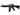 WE GBBR M4 CQB V3 - Black Home > All products > Airsoft guns WE