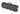 Nimrod Transport Rifle Hard Case, 100x35x14 cm (PnP) - Black Home > All products > Airsoft equipment and guns cases > Shipping cases and guns suitcases > guns Nimrod