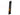 WE Long Gas Magazine for WE R17 / R18C GBB, 50 BBs - Black Home > All products > Mid-cap Magazines for airsoft guns and more > Mid-cap Magazines for gas airsoft guns > Gas Mid-cap Magazines for gas airsoft pistols > Gas Airsoft Gas Type Types WE
