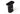 FMA TD Tactical Grip For M-LOK with Cap - Black Home > All products > Airsoft guns accessories > Front tactical handle for airsoft and sharp guns > Handles for airsoft and sharp guns on the M-LOK forend FMA