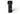 FMA TD Tactical Grip For M-LOK with Cap - Black Home > All products > Airsoft guns accessories > Front tactical handle for airsoft and sharp guns > Handles for airsoft and sharp guns on the M-LOK forend FMA