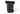 FMA TD Tactical Grip For M-LOK with Cap - Black Home > All products > Airsoft guns accessories > Front tactical handle for airsoft and sharp guns > Handles for airsoft and sharp guns on the M-LOK forend FMA