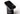 FMA TD Tactical Grip For M-LOK with Cap - Black Home > All products > Airsoft guns accessories > Front tactical handle for airsoft and sharp guns > Handles for airsoft and sharp guns on the M-LOK forend FMA