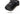 FMA TD Tactical Grip For M-LOK with Cap - Black Home > All products > Airsoft guns accessories > Front tactical handle for airsoft and sharp guns > Handles for airsoft and sharp guns on the M-LOK forend FMA