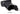 FMA TD Tactical Grip For M-LOK with Cap - Black Home > All products > Airsoft guns accessories > Front tactical handle for airsoft and sharp guns > Handles for airsoft and sharp guns on the M-LOK forend FMA