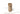 FMA Short Vertical STUBBY Grip for M-LOK - Tan Home > All products > Airsoft guns accessories > Front tactical handle for airsoft and sharp guns > Handles for airsoft and sharp guns on the M-LOK forend FMA