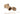 FMA Short Vertical STUBBY Grip for M-LOK - Tan Home > All products > Airsoft guns accessories > Front tactical handle for airsoft and sharp guns > Handles for airsoft and sharp guns on the M-LOK forend FMA