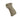 PTS x US Palm AK Motor Grip for AK AEG ( Dark Earth ) Home > All products > Spare parts and upgrade for airsoft guns > External parts for electric airsoft guns > External parts for electric airsoft guns AK > Electric Airsoft AK Grips PTS