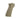 PTS x US Palm AK Motor Grip for AK AEG ( Dark Earth ) Home > All products > Spare parts and upgrade for airsoft guns > External parts for electric airsoft guns > External parts for electric airsoft guns AK > Electric Airsoft AK Grips PTS