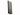 WE Gas Magazine for WE Tokarev TT33 GBB, 15 BBs - Black Home > All products > Mid-cap Magazines for airsoft guns and more > Mid-cap Magazines for gas airsoft guns > Gas Mid-cap Magazines for gas airsoft pistols > Mid-cap Magazines for other gas airsoft pistols WE