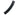 WE Gas Magazine for WE Apache GBBR, 45 BBs - Black Home > All products > Mid-cap Magazines for airsoft guns and more > Mid-cap Magazines for gas airsoft guns > Topers for long airsoft guns > Mid-cap Magazines for other gas airsoft guns WE