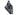 Belt holster for 2.5"- 4" Revolver, black Home > All products > Airsoft equipment and guns cases > guns and Holsters' cases > Belt and molle of guns housing STRIKE SYSTEMS