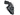 Belt holster for 2.5"- 4" Revolver, black Home > All products > Airsoft equipment and guns cases > guns and Holsters' cases > Belt and molle of guns housing STRIKE SYSTEMS