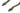 Tactical 1-point bungee sling, olive Home > All products > Airsoft guns accessories > Straps on airsoft guns > Tactical straps on airsoft guns > 2 point straps on airsoft guns Wosport