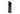 WE Gas Magazine for WE Hi-Capa GBB, 31 BBs - Black Home > All products > Mid-cap Magazines for airsoft guns and more > Mid-cap Magazines for gas airsoft guns > Gas Mid-cap Magazines for gas airsoft pistols > Hi-Capa gas airsoft Mid-cap Magazines WE