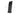 WE Gas Magazine for WE Hi-Capa GBB, 31 BBs - Black Home > All products > Mid-cap Magazines for airsoft guns and more > Mid-cap Magazines for gas airsoft guns > Gas Mid-cap Magazines for gas airsoft pistols > Hi-Capa gas airsoft Mid-cap Magazines WE