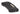PTS EPM-G Mid-Cap Magazine for G36, 120 BBs - Black Caricatori Softair PTS