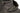 Jacket G-Loft MIG 4.0 - OD, Size XL Home > All products > Army clothing and shoes > Army clothing > Army jacket > Men's Winter and Eccs jackets CARINTHIA