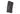 PTS EPM1-S Mid-Cap Magazine for M4 / AR15, 170 BBs - Black Caricatori Softair PTS